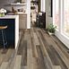 PALAMINO-5"-HD928-DESERT-SAND-07033-room-image